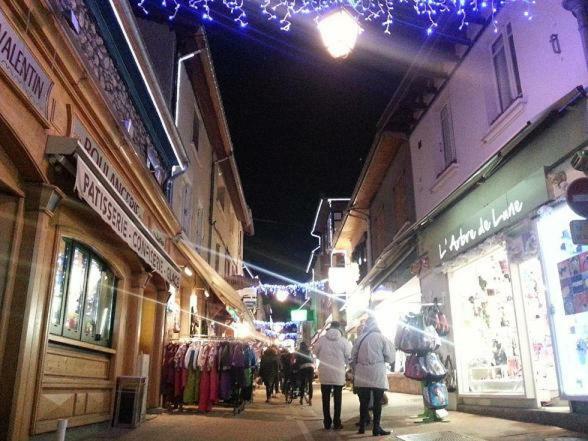 Haut De Chalet 6 P Villard De Lans エクステリア 写真